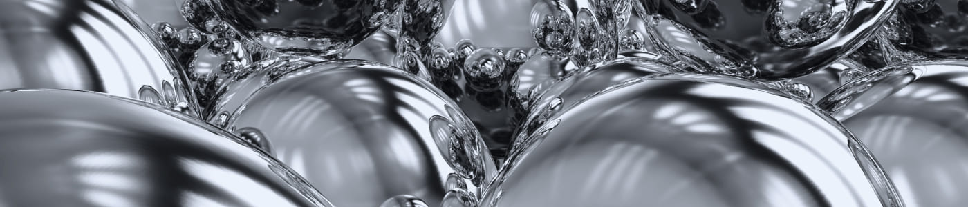 주식회사 웨어플루 CEO 인사말