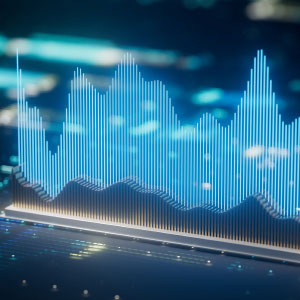 갤러리 게시판 제목입니다. 갤러리 게시판 제목입니다. 갤러리 게시판 제목입니다. 갤러리 게시판 제목입니다. 갤러리 게시판 제목입니다.