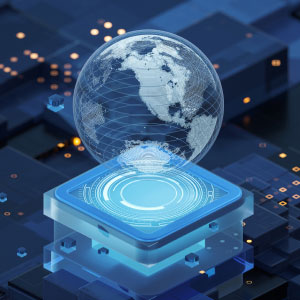 갤러리 게시판 제목입니다. 갤러리 게시판 제목입니다. 갤러리 게시판 제목입니다. 갤러리 게시판 제목입니다. 갤러리 게시판 제목입니다. 갤러리 게시판 제목입니다. 갤러리 게시판 제목