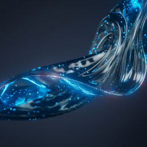 갤러리 게시판 제목입니다. 갤러리 게시판 제목입니다. 갤러리 게시판 제목입니다. 갤러리 게시판 제목입니다. 갤러리 게시판 제목입니다.