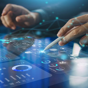 갤러리 게시판 제목입니다. 갤러리 게시판 제목입니다. 갤러리 게시판 제목입니다. 갤러리 게시판 제목입니다. 갤러리 게시판 제목입니다.